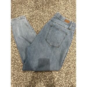 Women's‎ Judy Blue Skinny fit pants (1901)